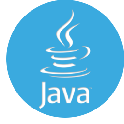 Java Development